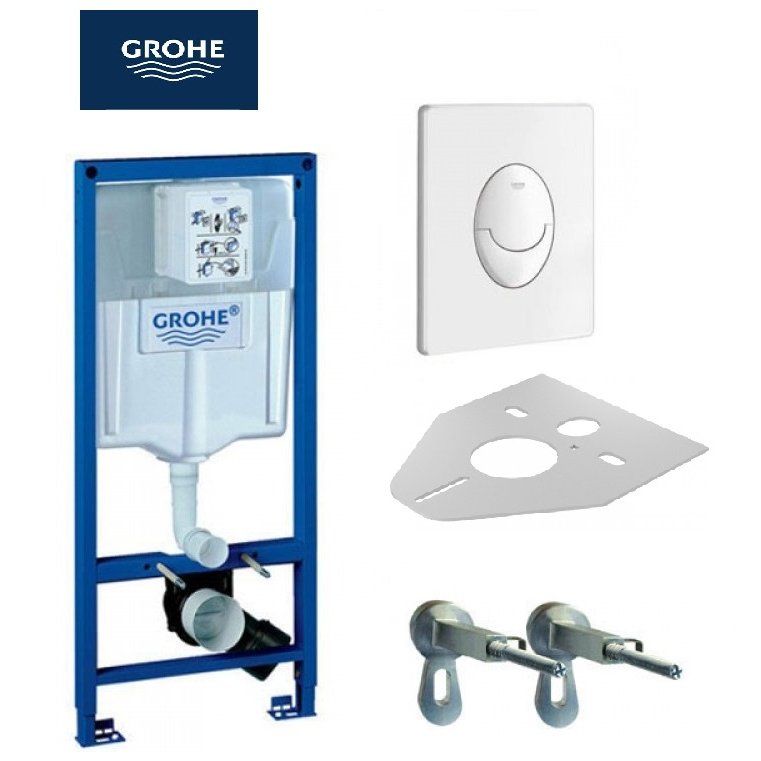 Grohe rapid sl. Рамная инсталляция Grohe Rapid SL 38981000. Grohe Rapid SL 39052000. Grohe Rapid SL тонкие шпильки. Grohe Rapid solution SL WC 0.82M.