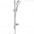 Hansgrohe Raindance select 26620400 dušo stovelis