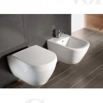 Villeroy & Boch Subway 2.0 pakabinamas klozetas